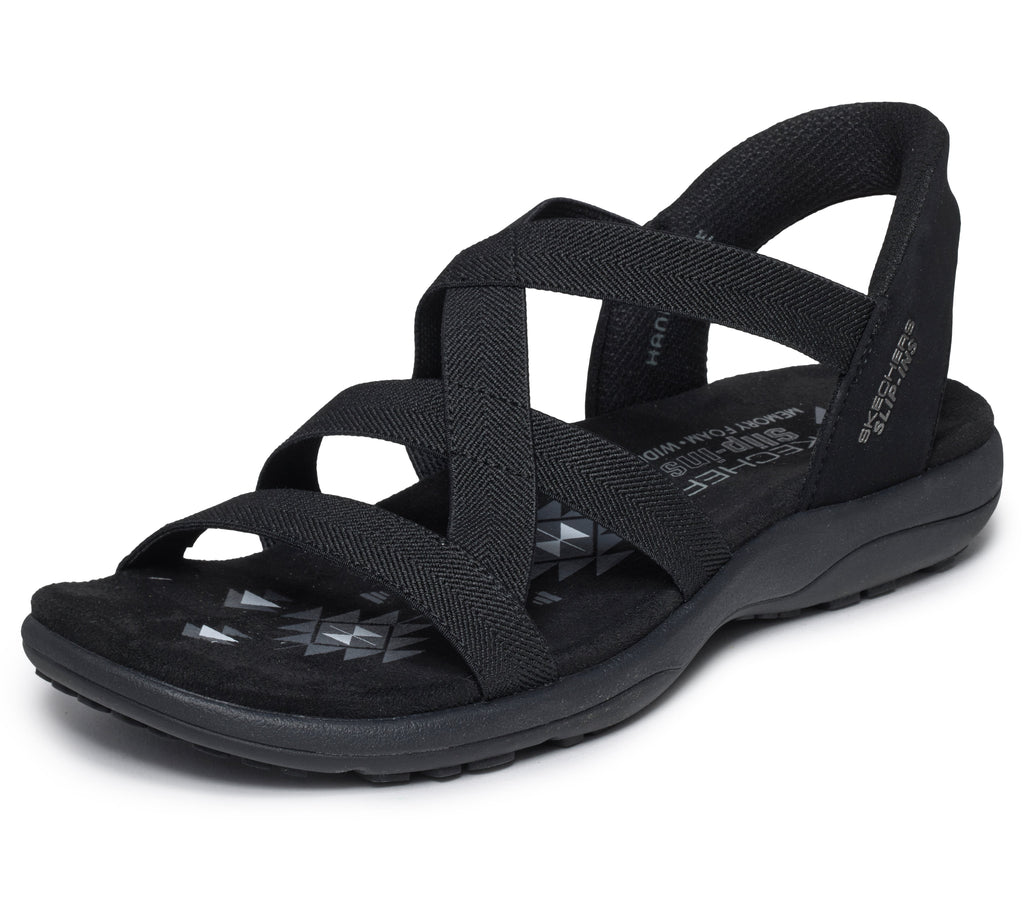 Skechers 163460
