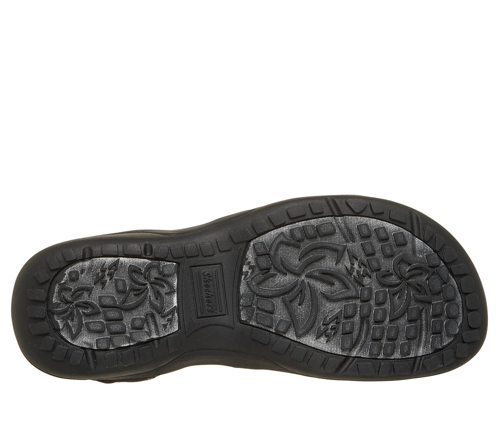 Skechers 163460