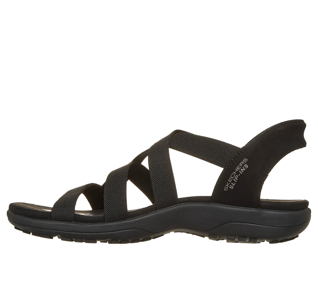 Skechers 163460