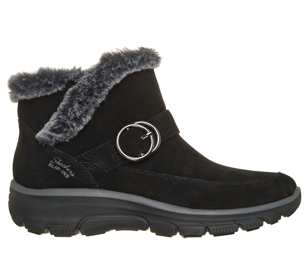 Skechers 168185