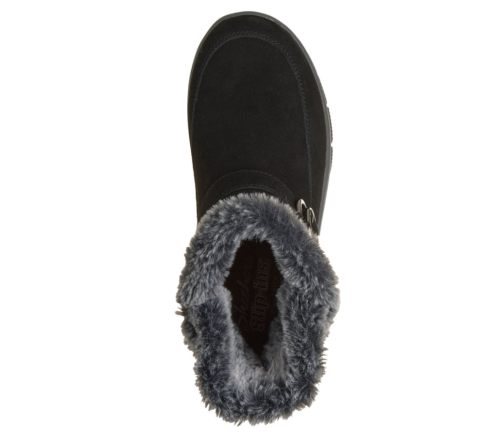 Skechers 168185