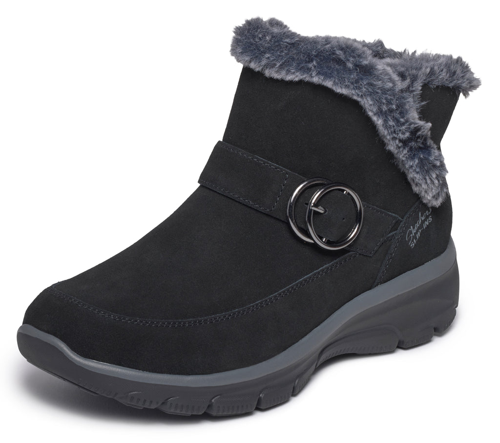 Skechers 168185