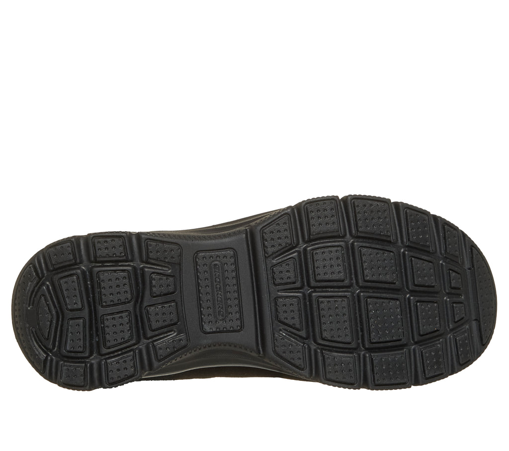 Skechers 168185