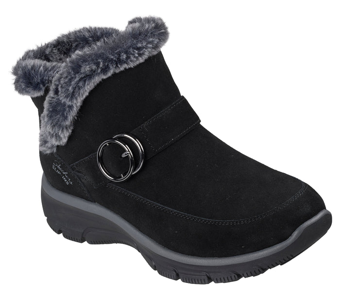 Skechers 168185