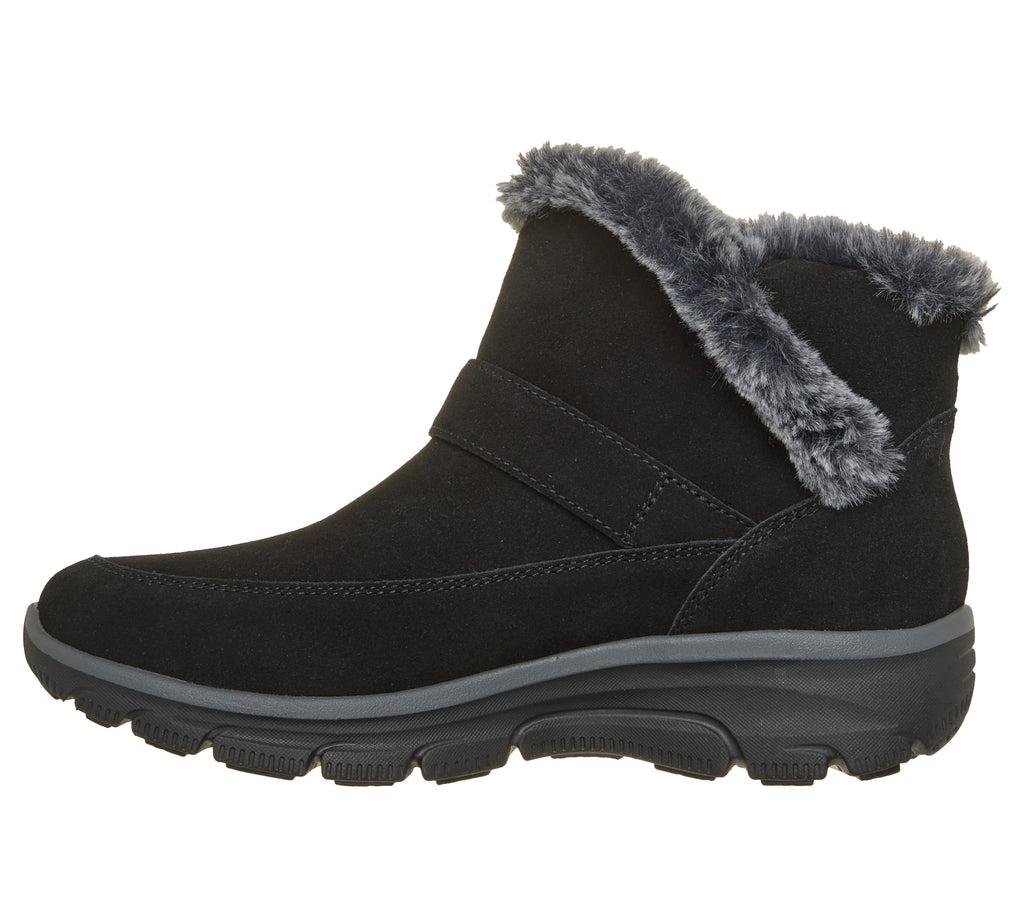 Skechers 168185
