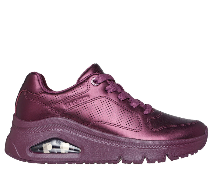 Skechers 177768 Uno Luumu