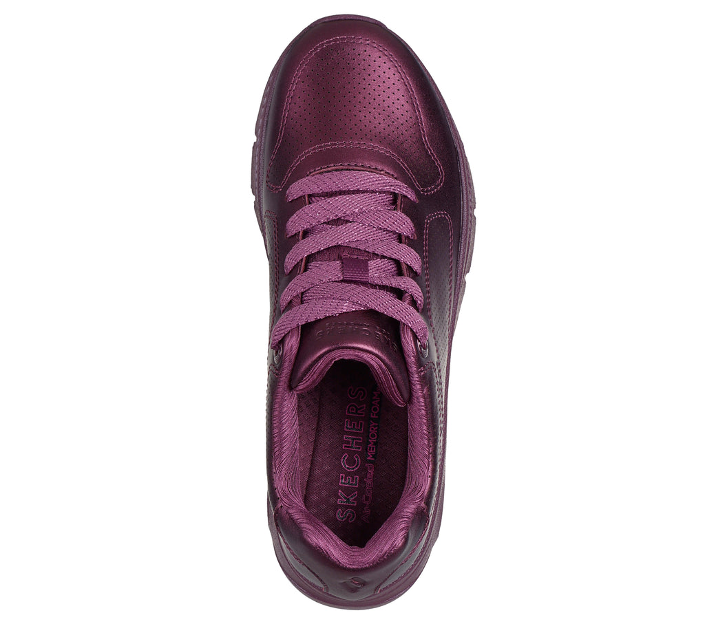 Skechers 177768 Uno Luumu