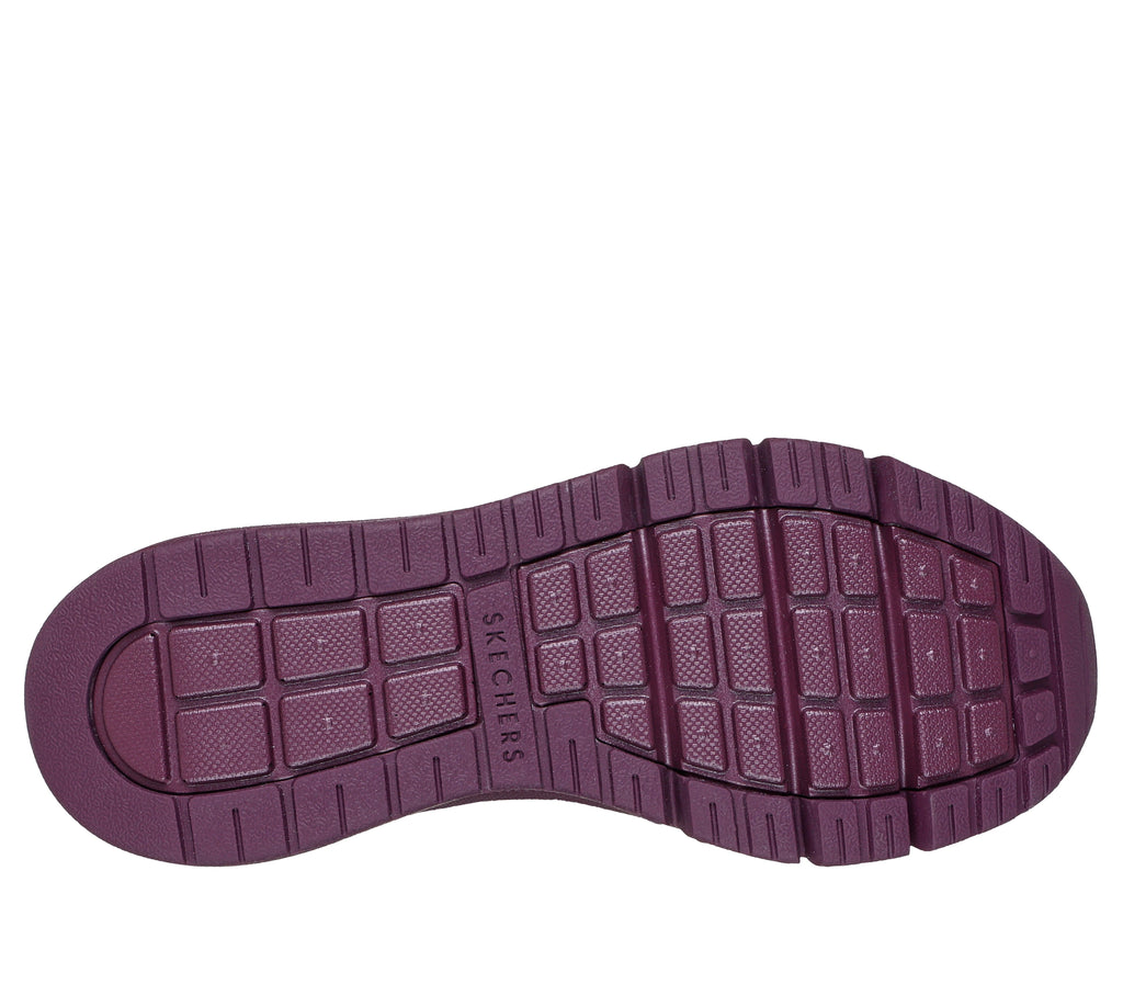 Skechers 177768 Uno Luumu