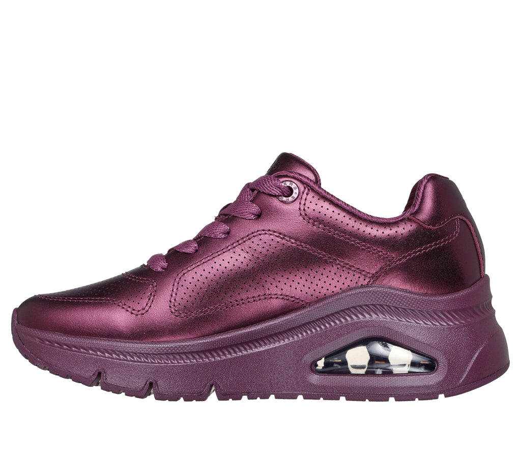 Skechers 177768 Uno Luumu