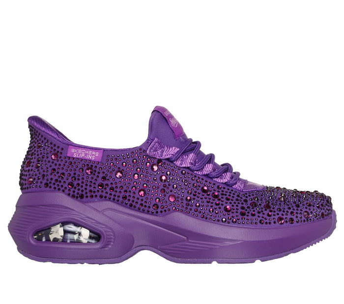 Skechers 186070 Violetti