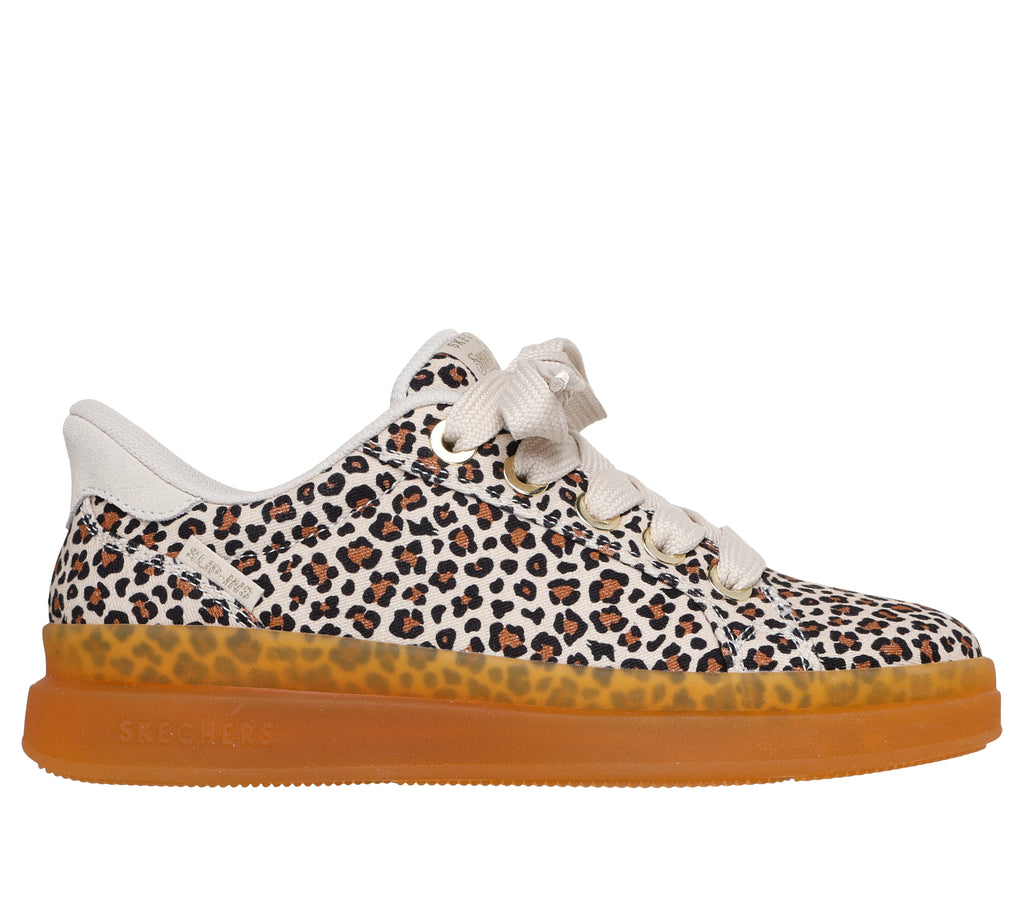 Skechers 186104 Tennari