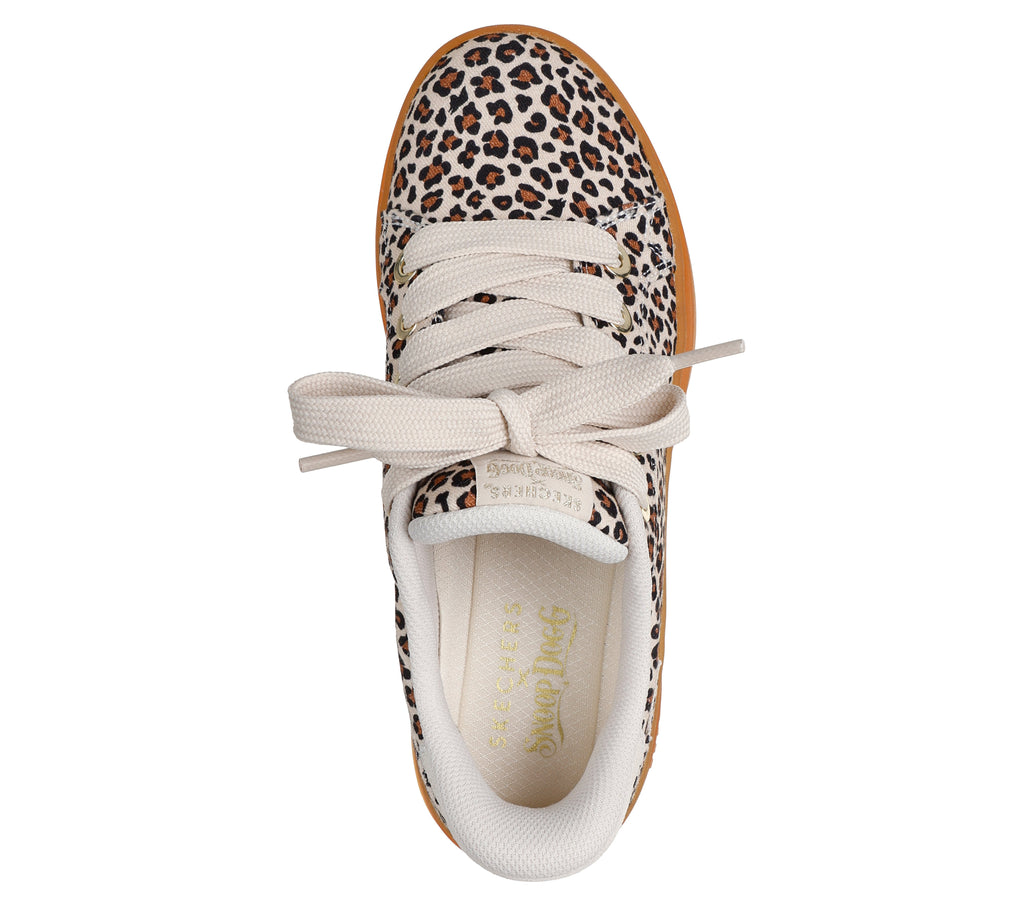 Skechers 186104 Tennari