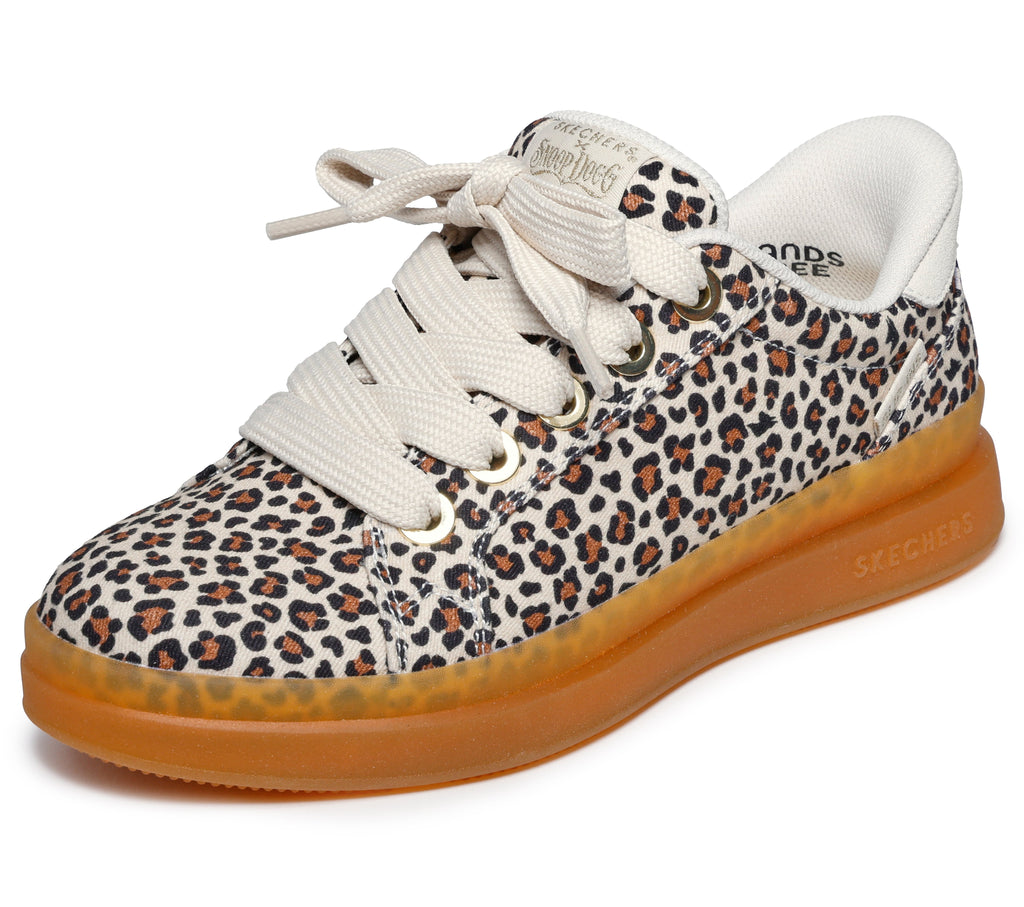 Skechers 186104 Tennari