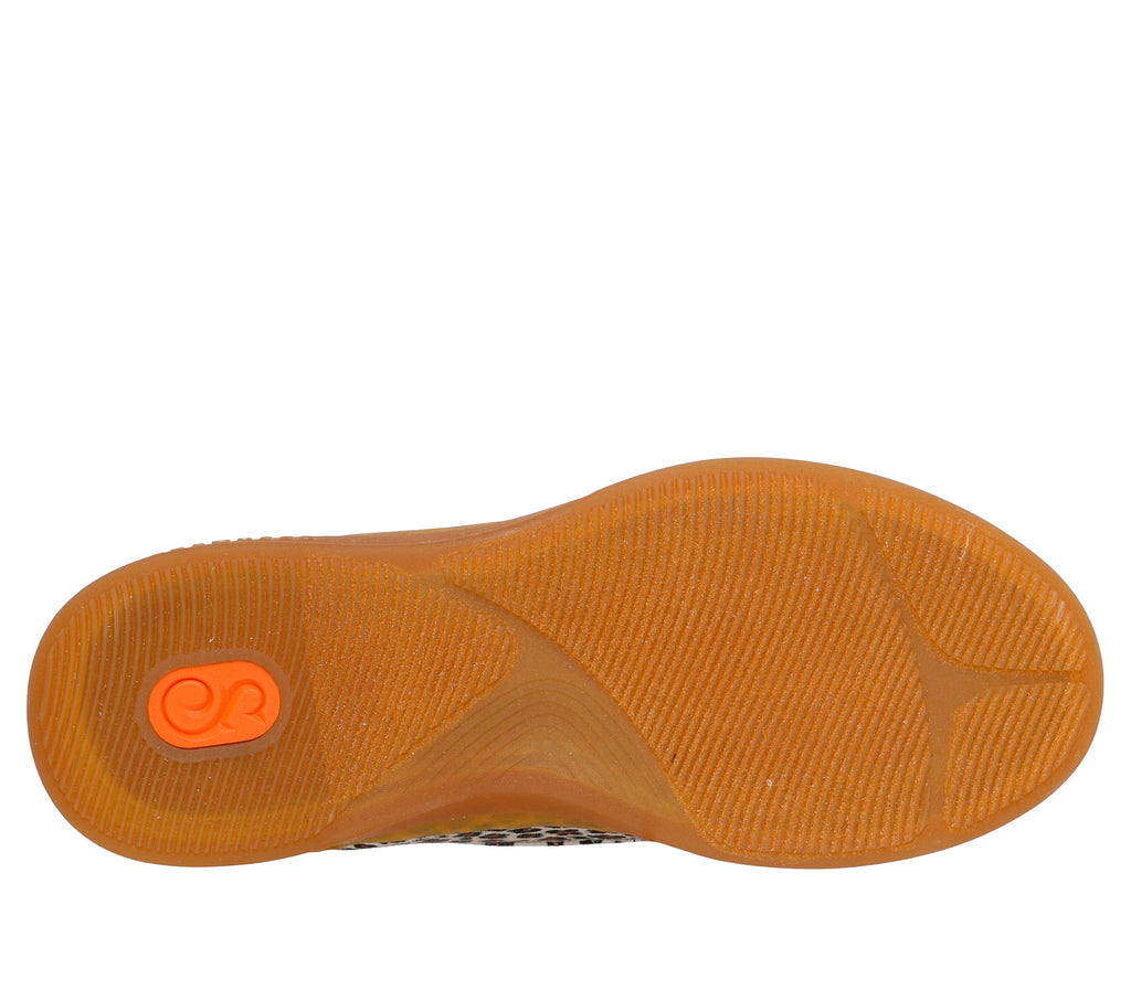 Skechers 186104 Tennari