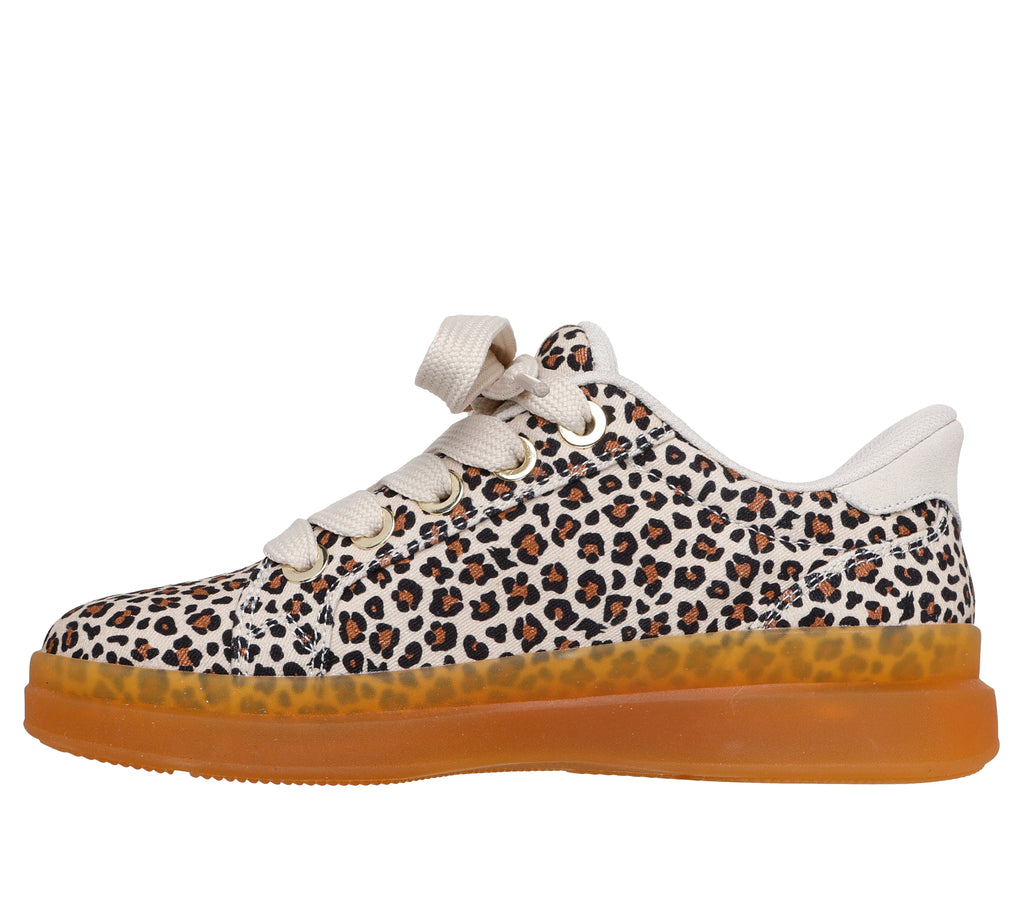 Skechers 186104 Tennari