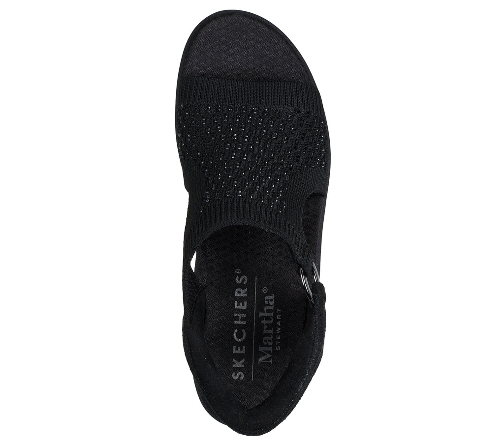 Skechers 188001