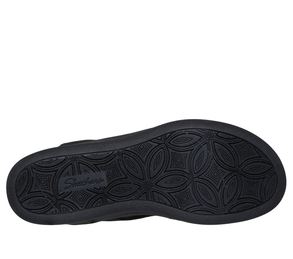 Skechers 188001