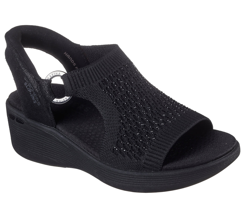 Skechers 188001
