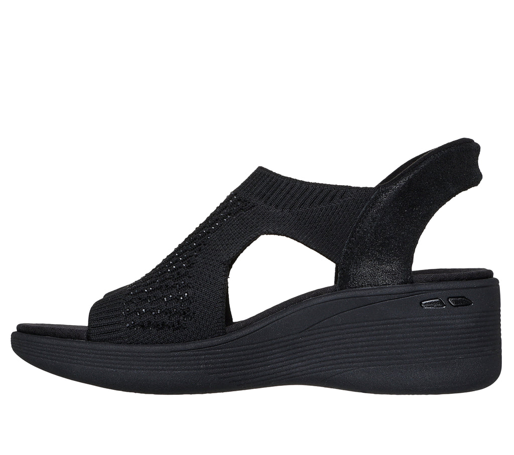 Skechers 188001
