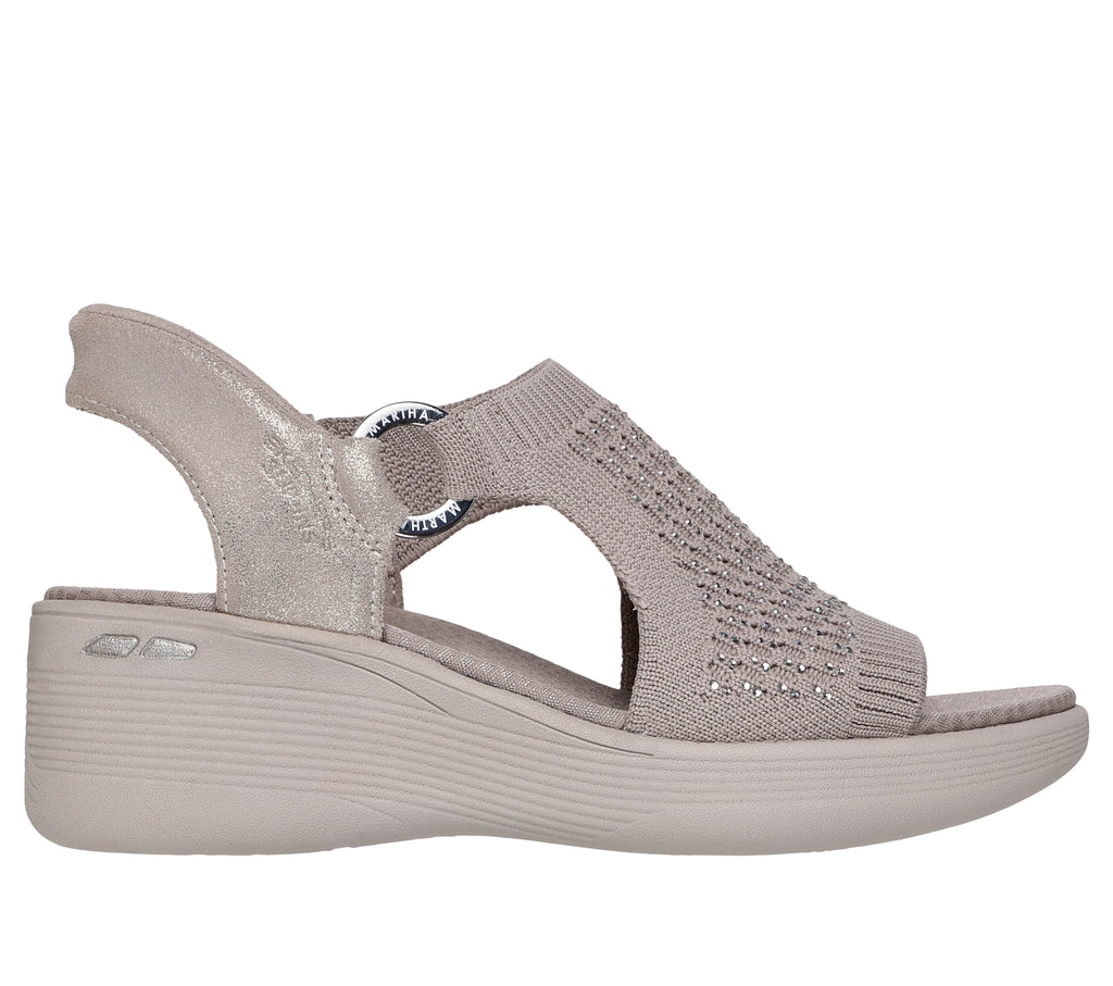 Skechers 188001