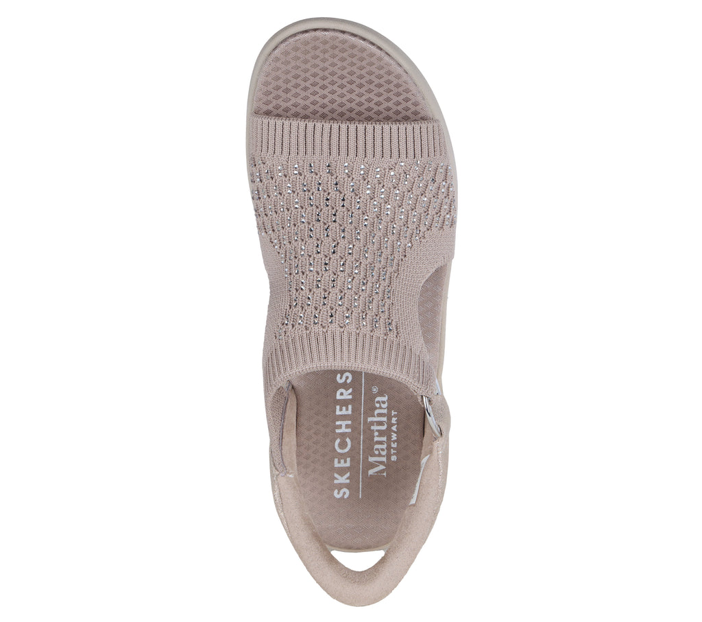 Skechers 188001