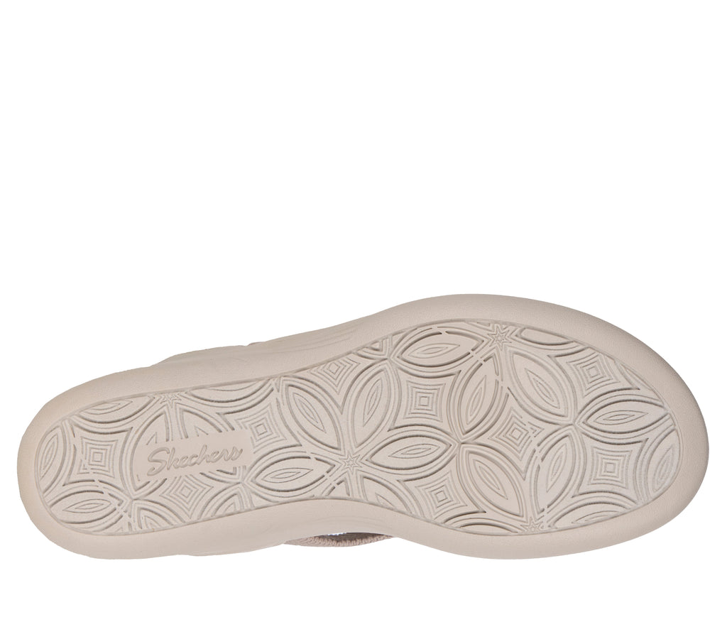 Skechers 188001
