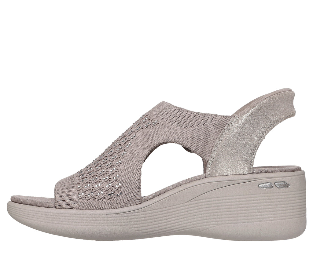 Skechers 188001