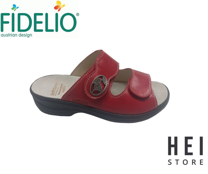 Fidelio 23411 H pistokas