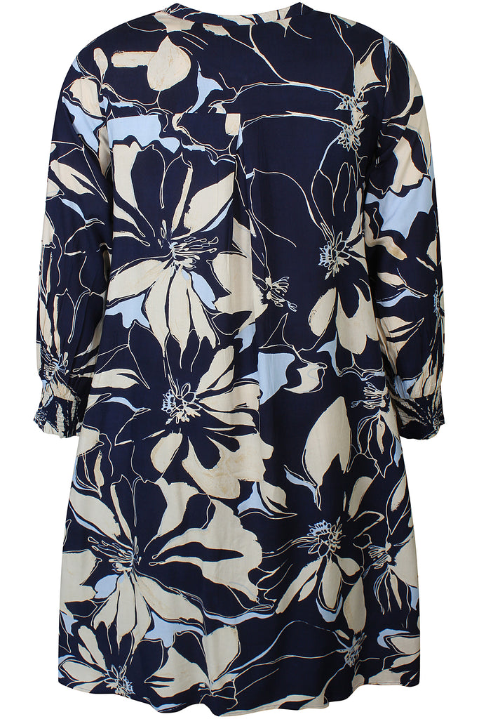 Zhenzi Amaya 1196 mekko