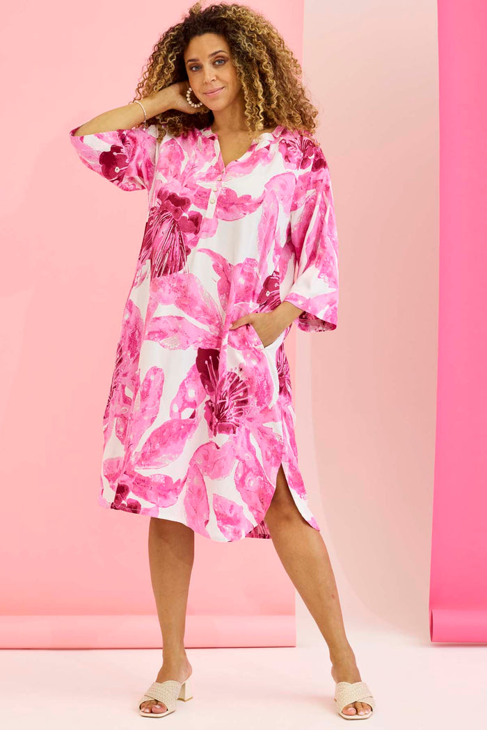 Zhenzi Jalyn 1380 mekko