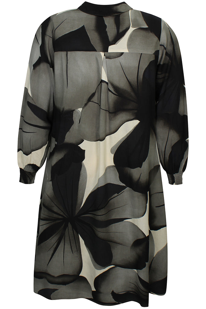 Zhenzi Kelis 1454 mekko army