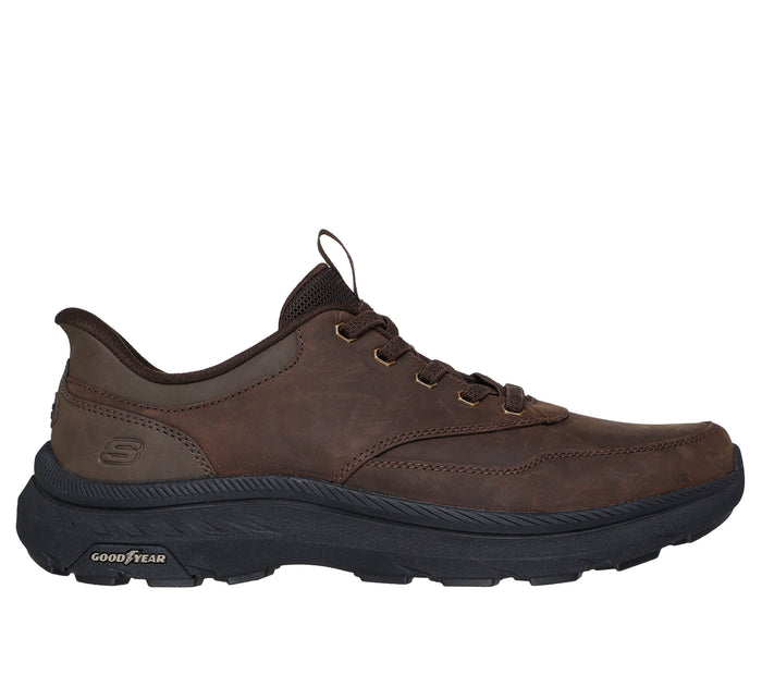 Skechers 205338 Kävelykenkä rsk