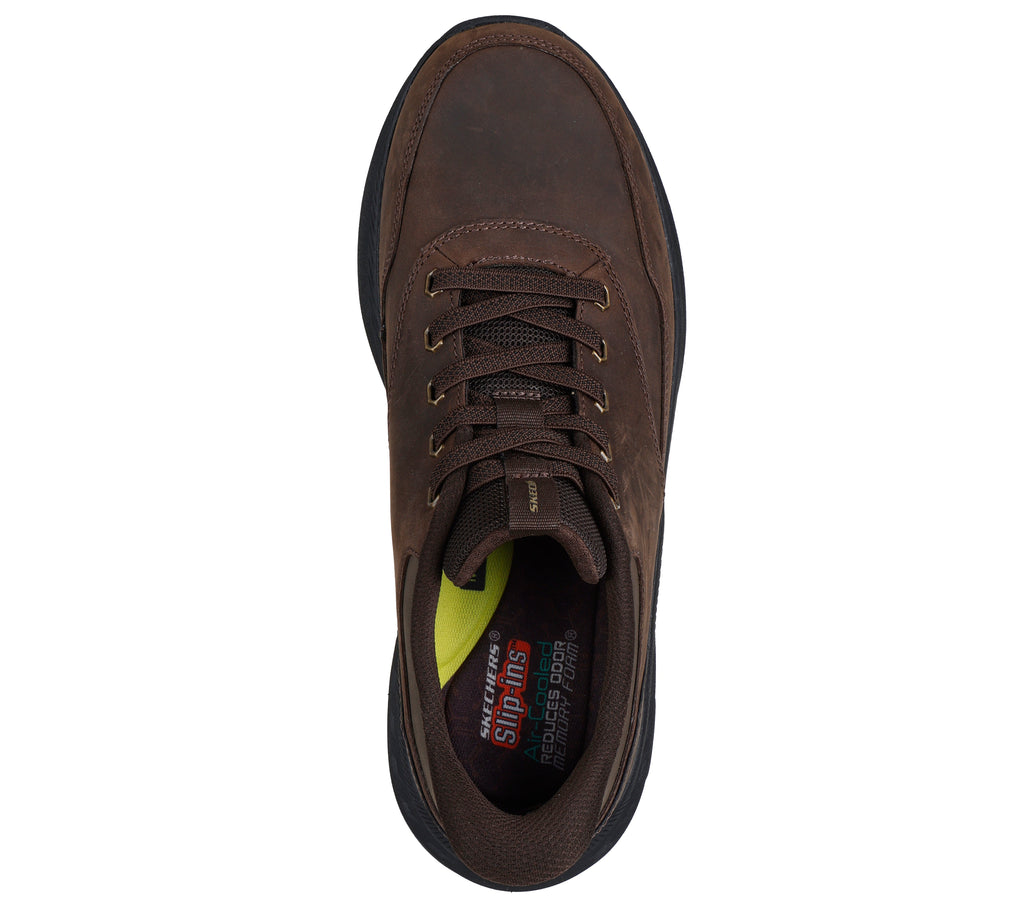 Skechers 205338 Kävelykenkä rsk