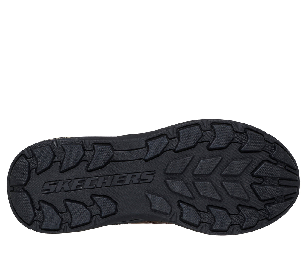 Skechers 205338 Kävelykenkä rsk