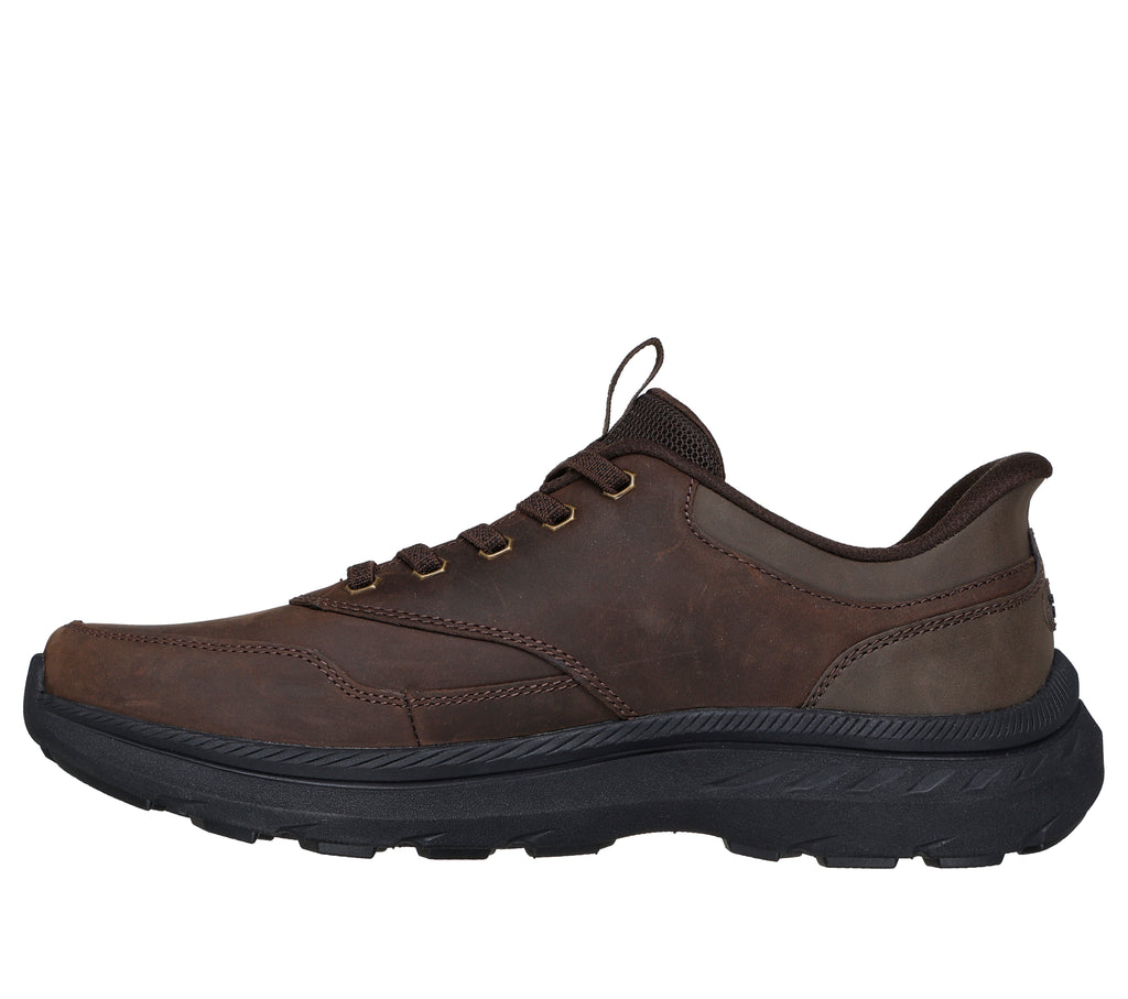 Skechers 205338 Kävelykenkä rsk