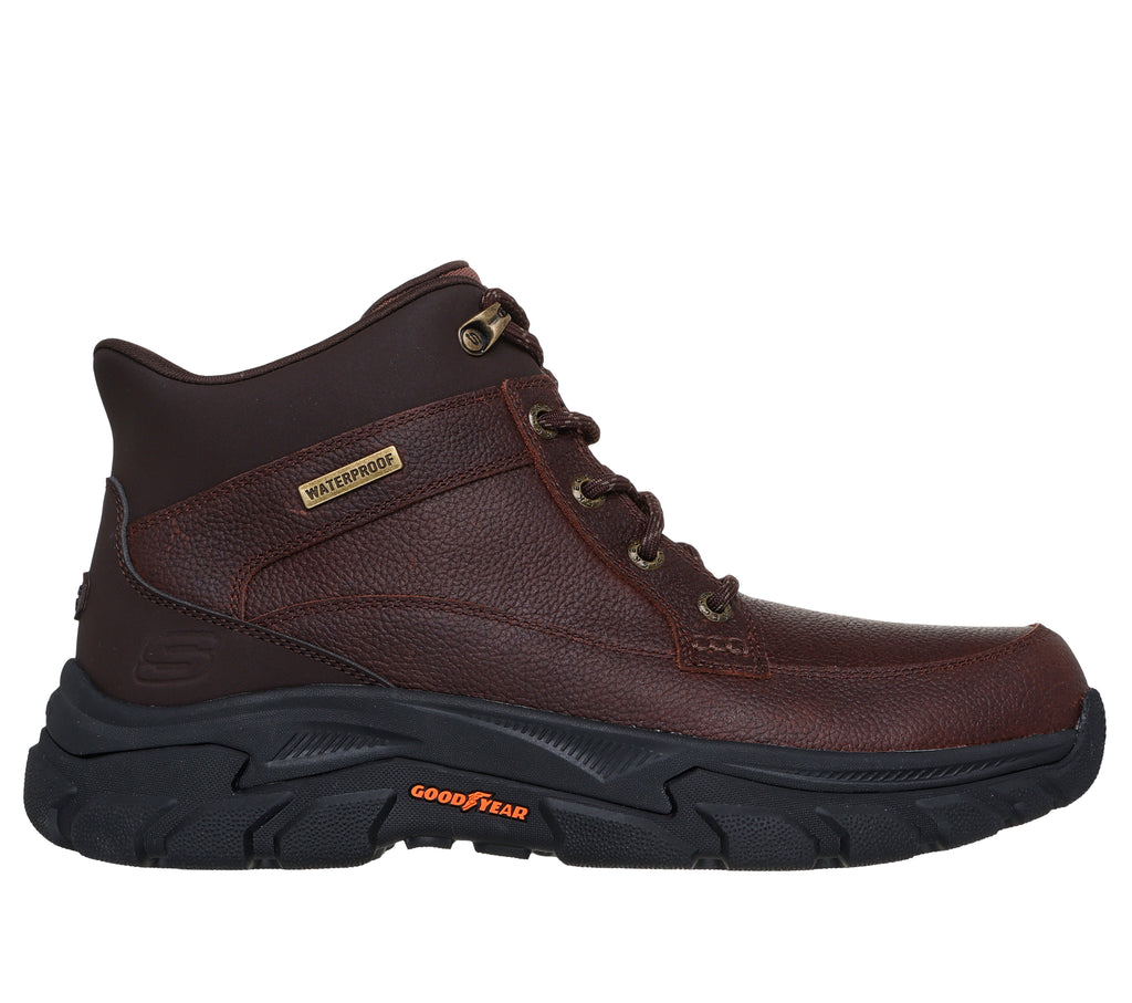 Skechers 205652