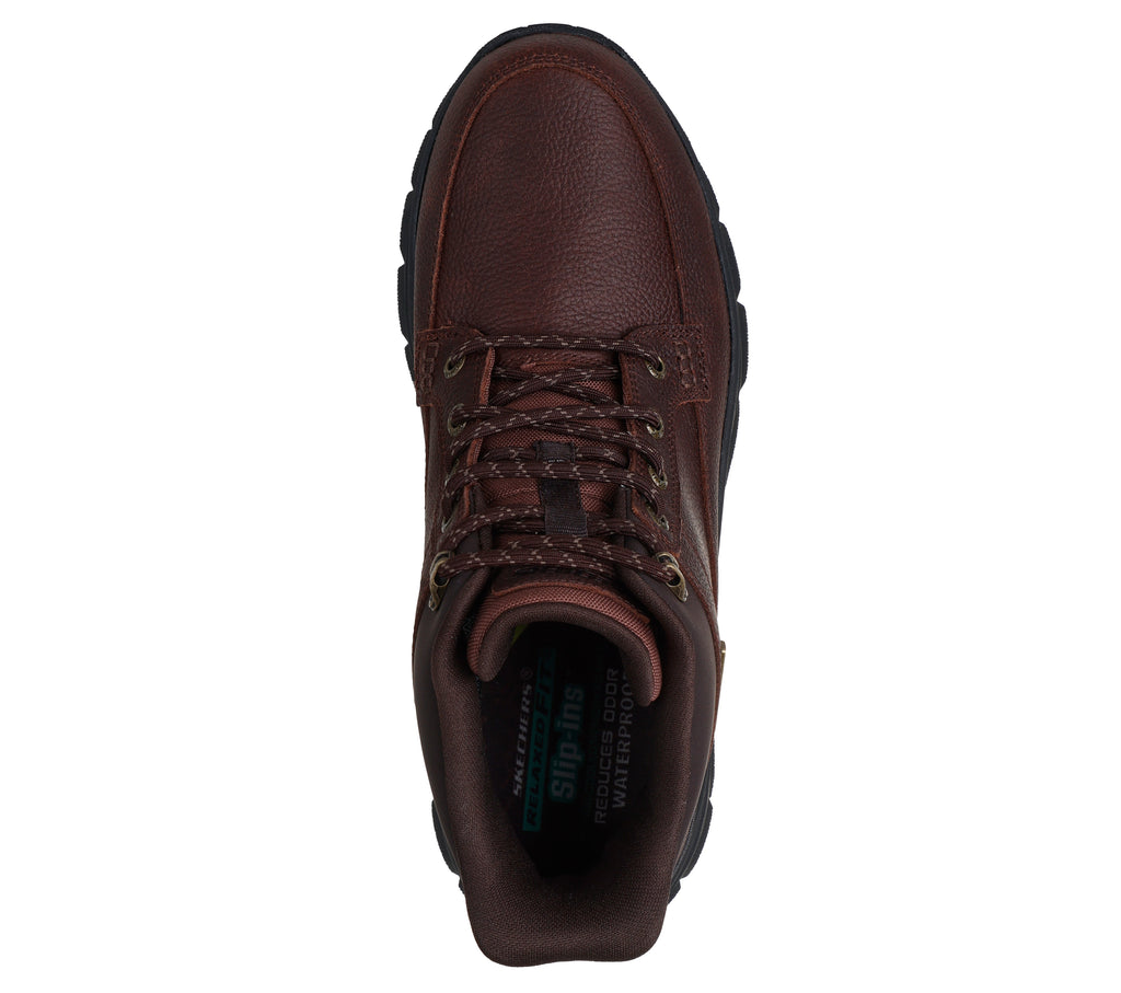 Skechers 205652