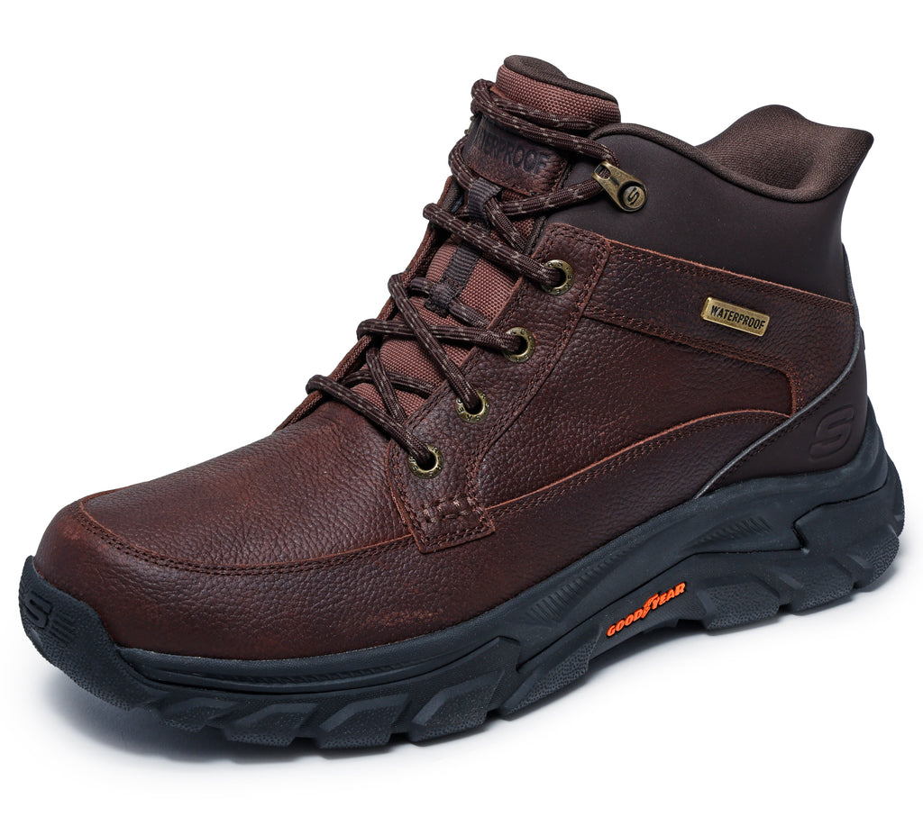Skechers 205652