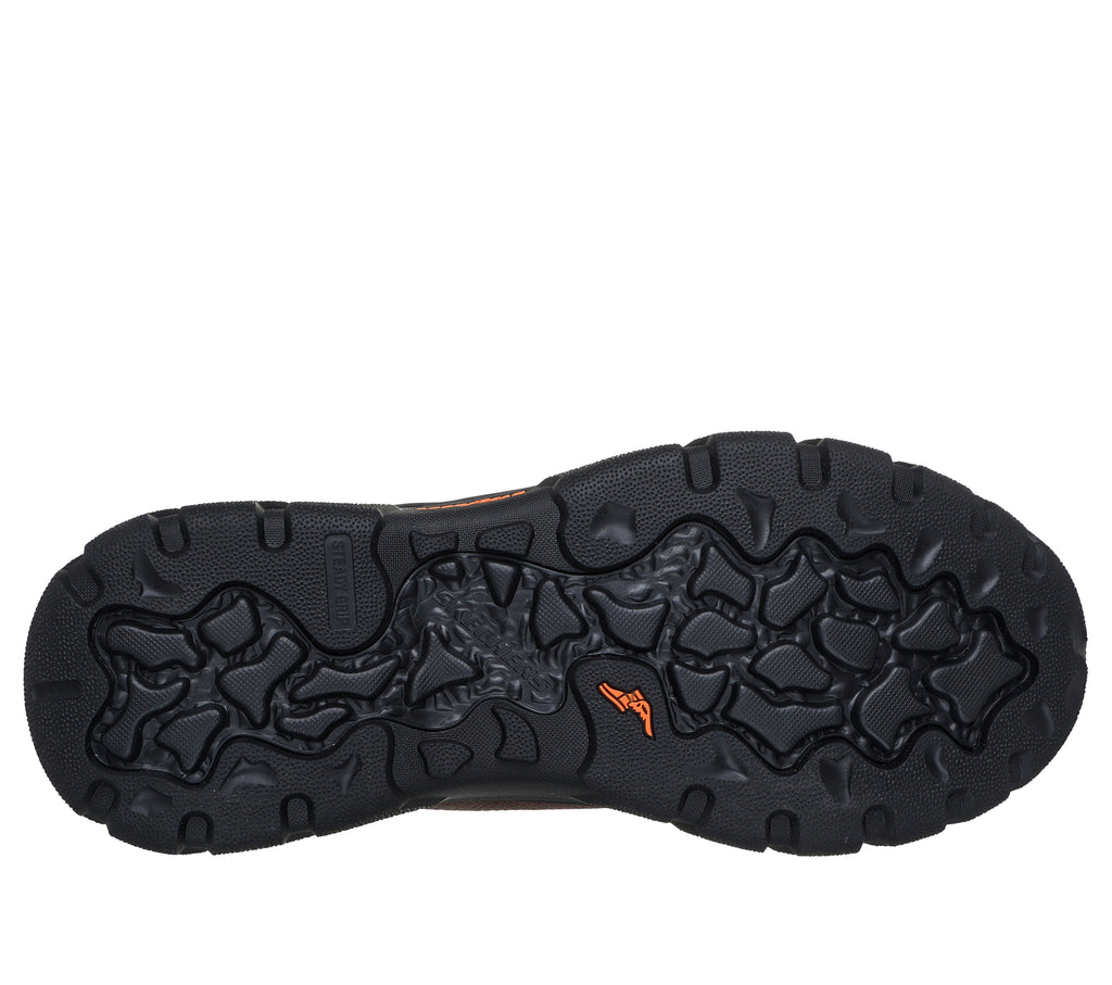 Skechers 205652