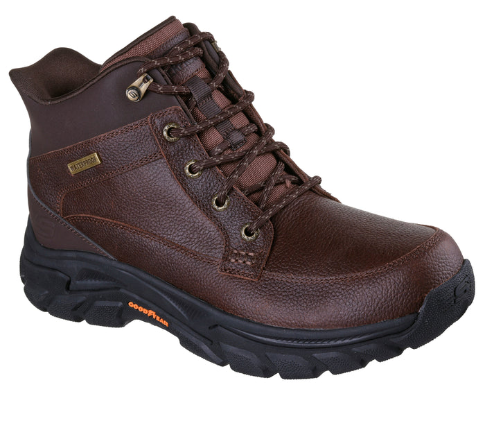 Skechers 205652