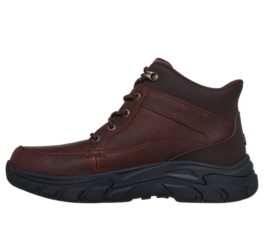 Skechers 205652