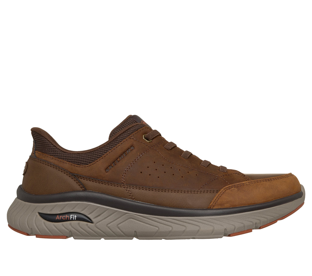 Skechers 205656