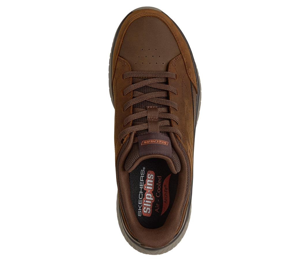 Skechers 205656