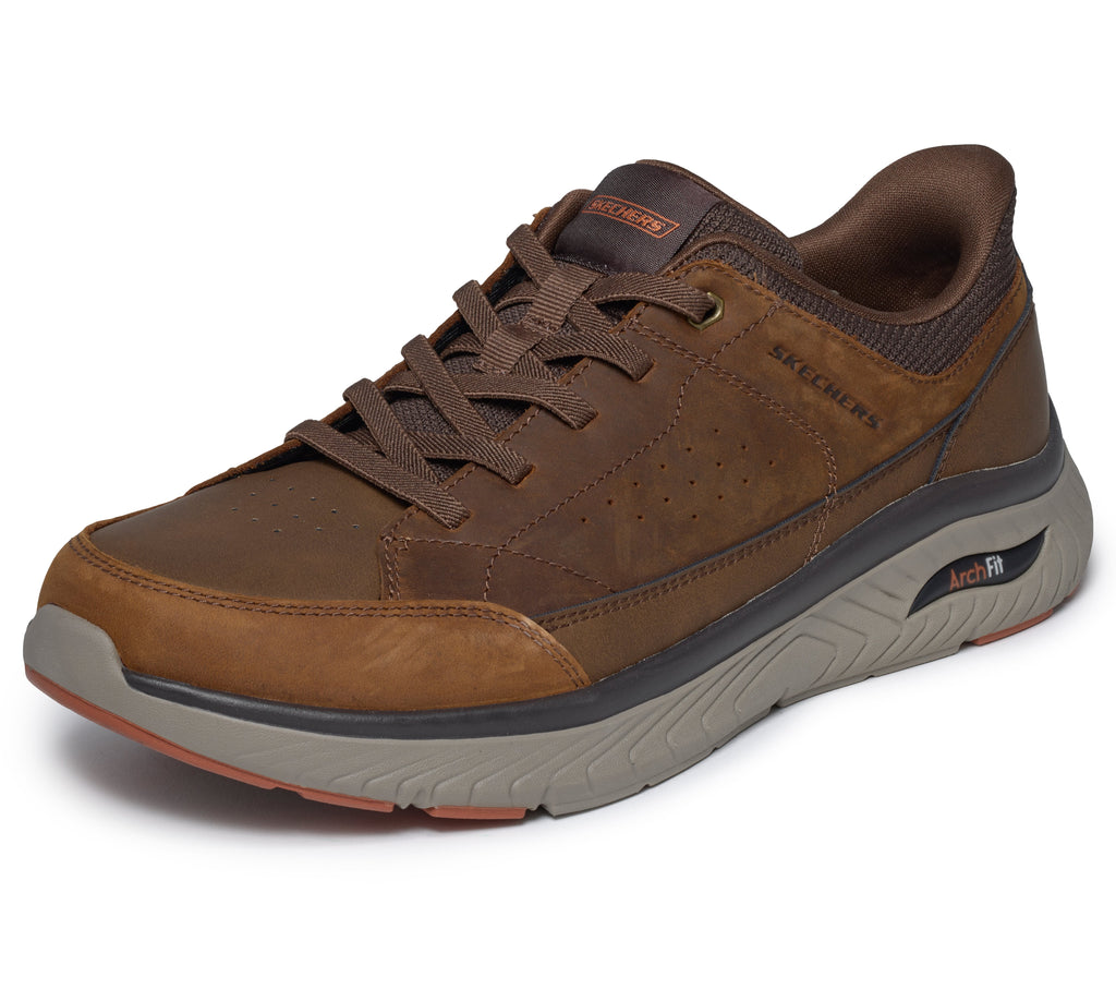 Skechers 205656