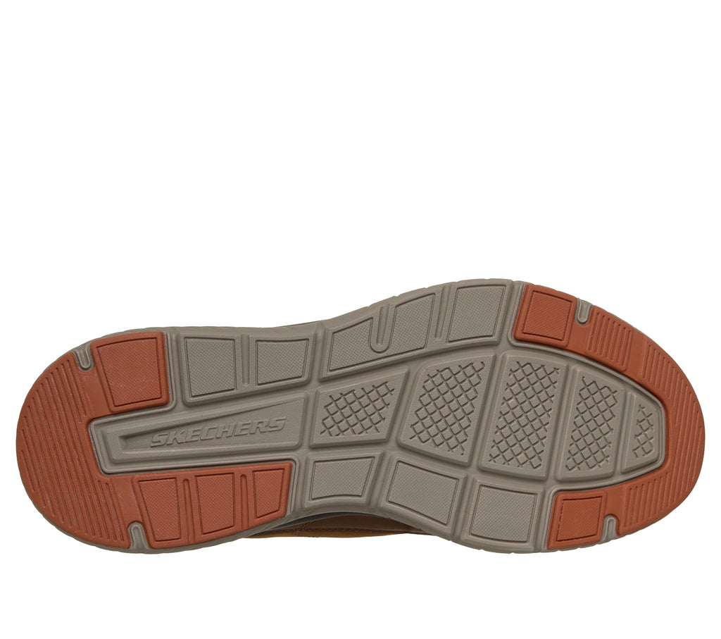 Skechers 205656