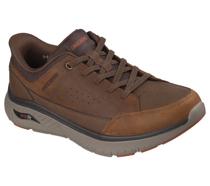 Skechers 205656