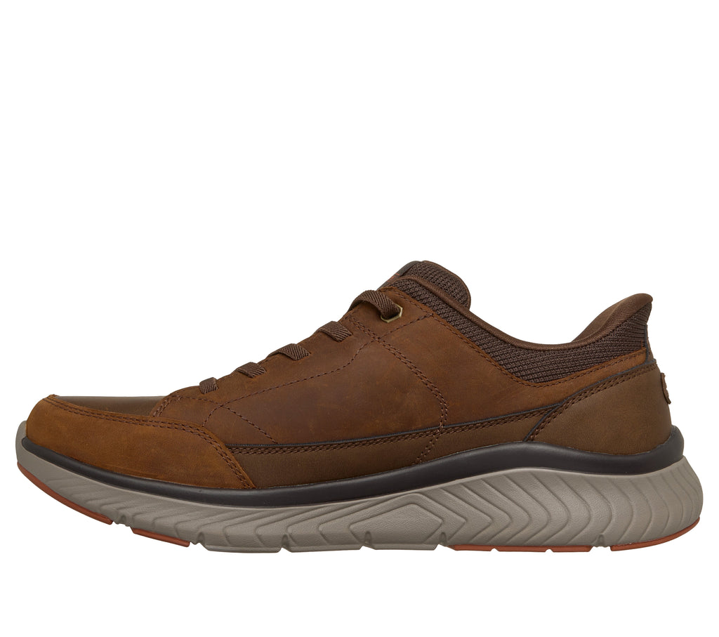 Skechers 205656