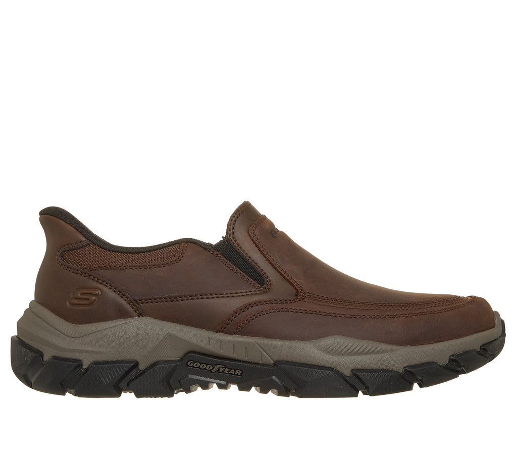 Skechers205680