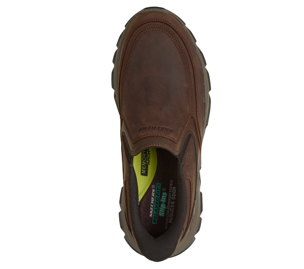 Skechers205680