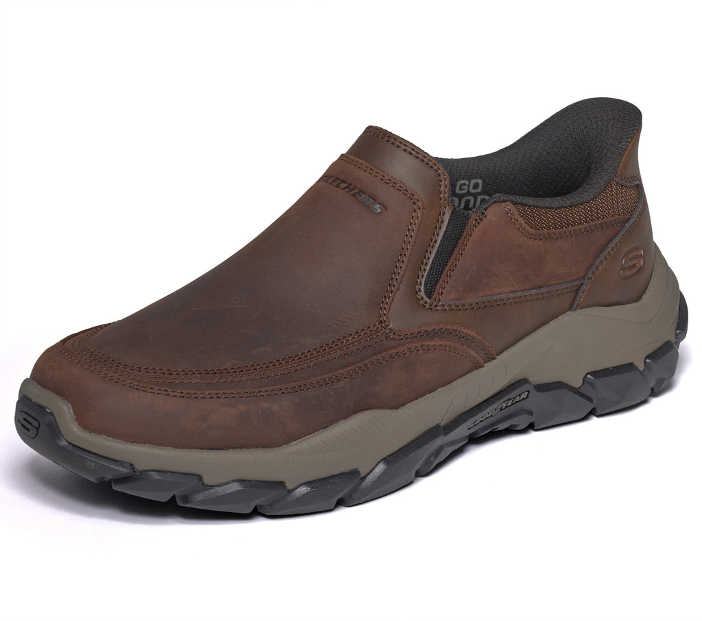 Skechers205680